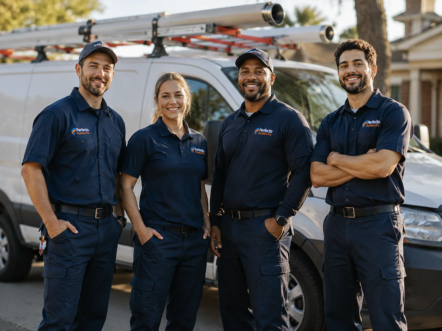 Emergency Plumber Near Me in La Salle, MN near me
