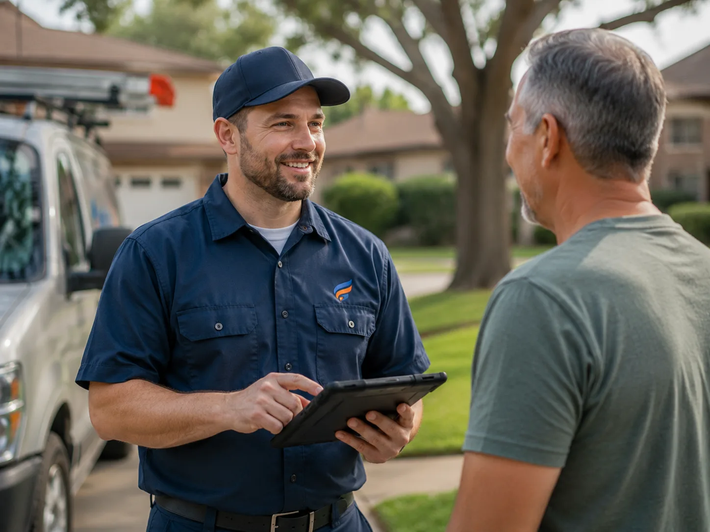 Emergency Plumber Near Me La Salle, MN FAQs